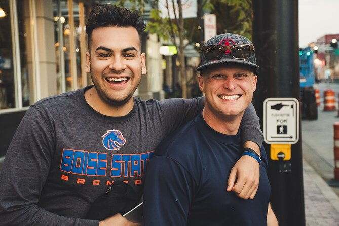 sacramento-capitol-park-scavenger-hunt-walking-tour