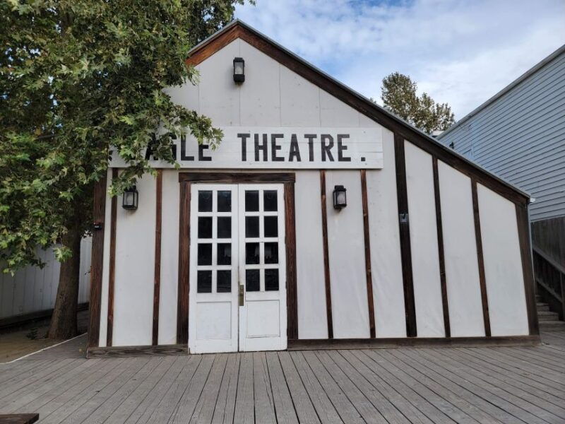 sacramento-gold-rush-ghosts-smartphone-app-walking-tour