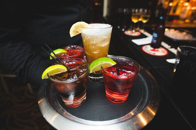 sacramento-new-years-eve-sights-and-sips-cruise