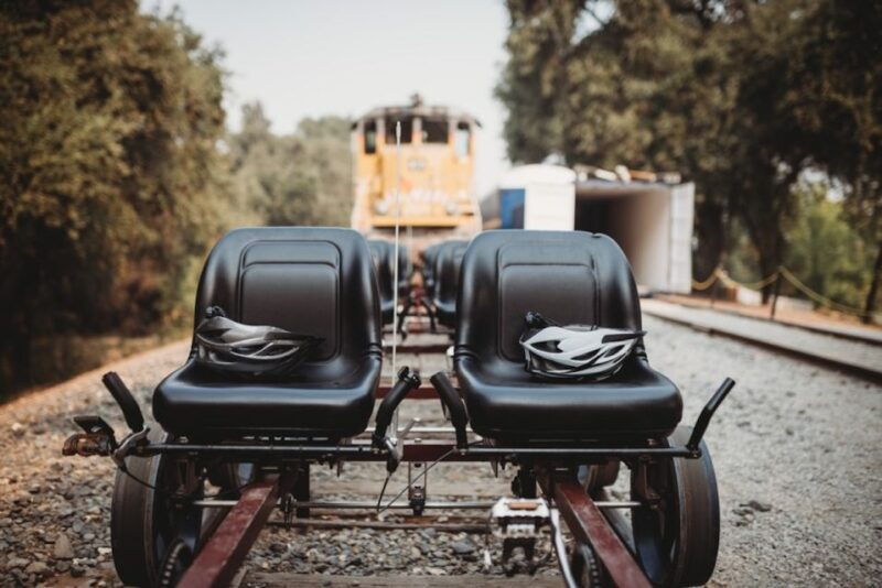 sacramento-yolo-countryside-guided-rail-bike-tour
