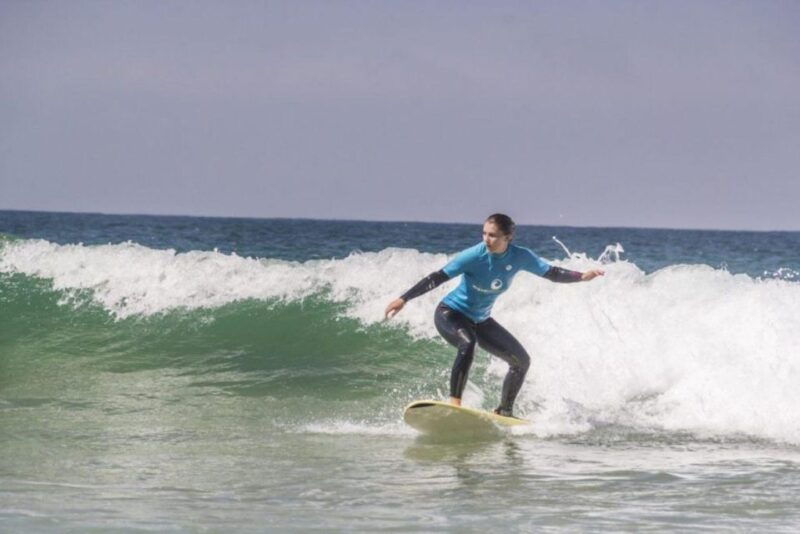sagres-full-day-surfing-lessons