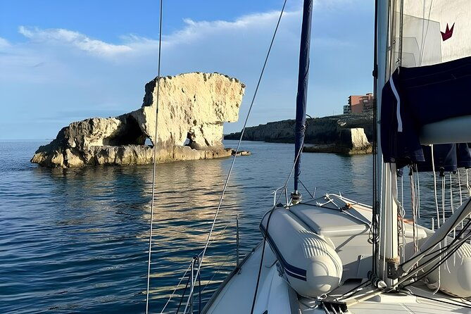 sailing-boat-tour-in-syracuse