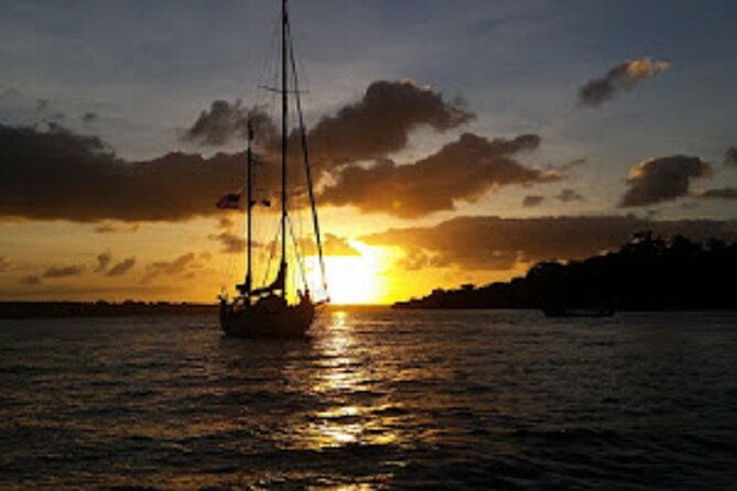 sailing-charter