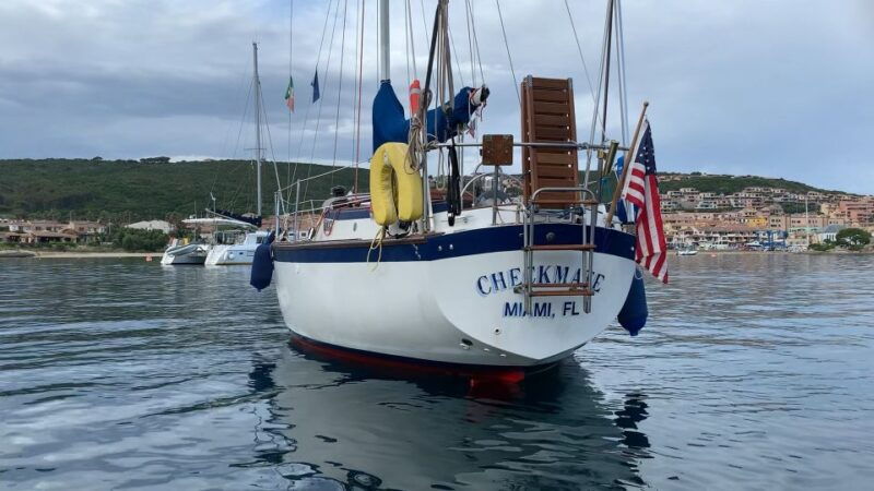 sailing-maddalena-archipelago-with-a-uscg-licensed-captain
