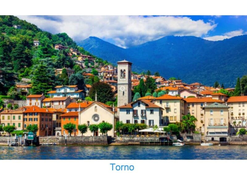 sailing-on-lake-como