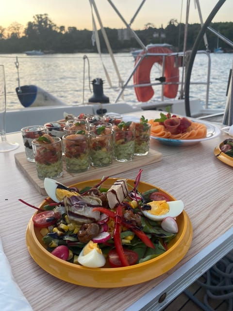 sailing-trip-to-the-lerins-islands-cruise