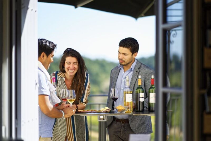 saint-emilion-grand-cru-classe-gourmet-visit