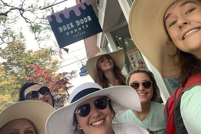 saint-paul-prowl-scavenger-hunt