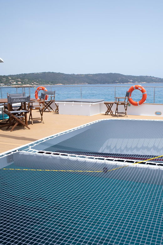 saint-raphael-meal-full-day-cruise-to-the-lerins-islands