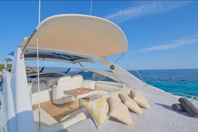 saint-tropez-full-day-private-yacht-charter-on-our-pershing-45