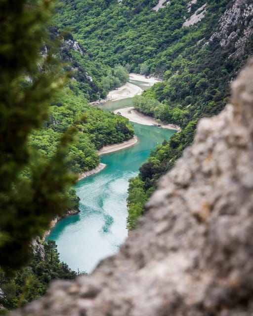 saint-tropez-to-gorges-du-verdon