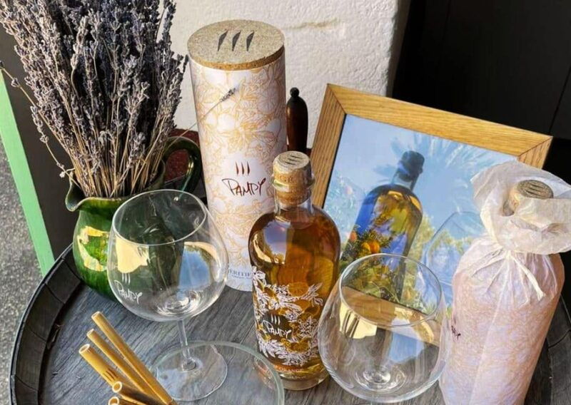 saint-tropez-vintage-car-wine-tour