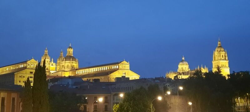salamanca-legends-and-stories-private-night-walking-tour