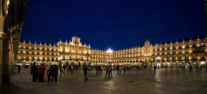 salamanca-local-legends-evening-walking-tour-in-spanish