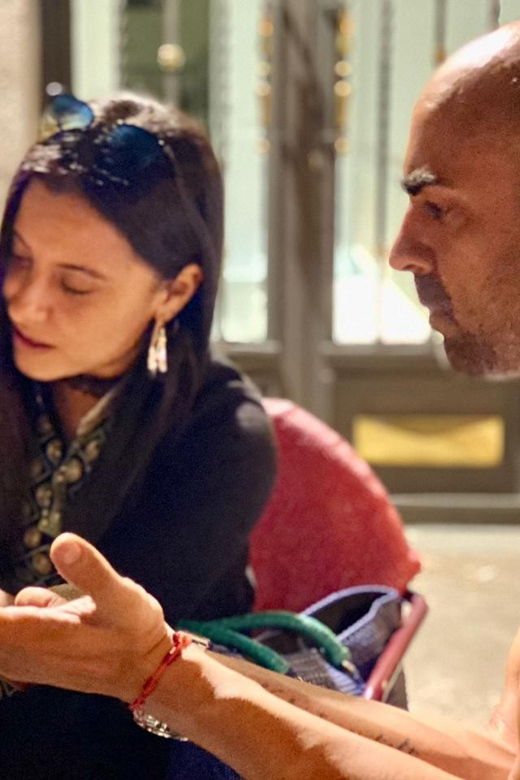 salamanca-palmistry-come-and-discover-your-path-in-your-hands