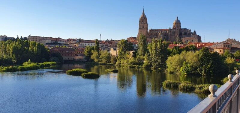 salamanca-private-tour-of-the-most-important-sites