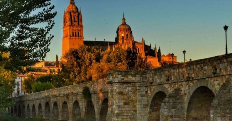 salamanca-private-walking-tour-with-a-local-guide