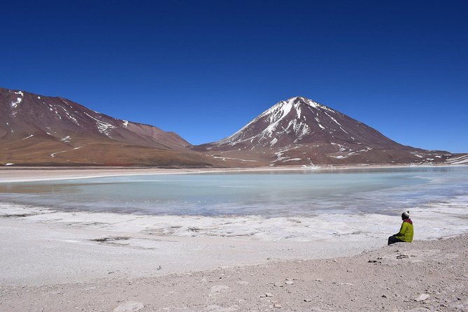 salar-de-uyuni-3-days-2nights-spanish-driver-guide