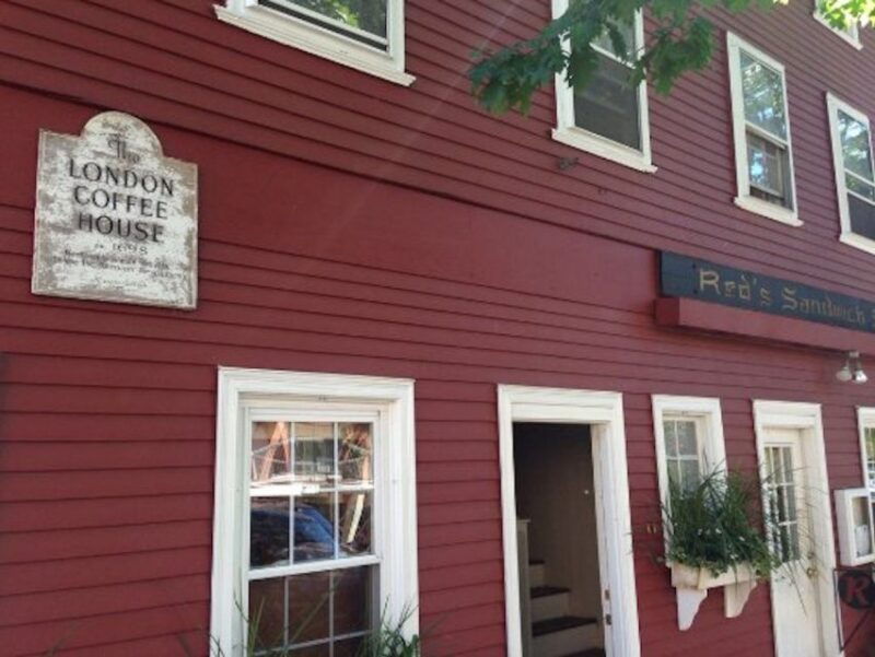 salem-101-general-history-tour