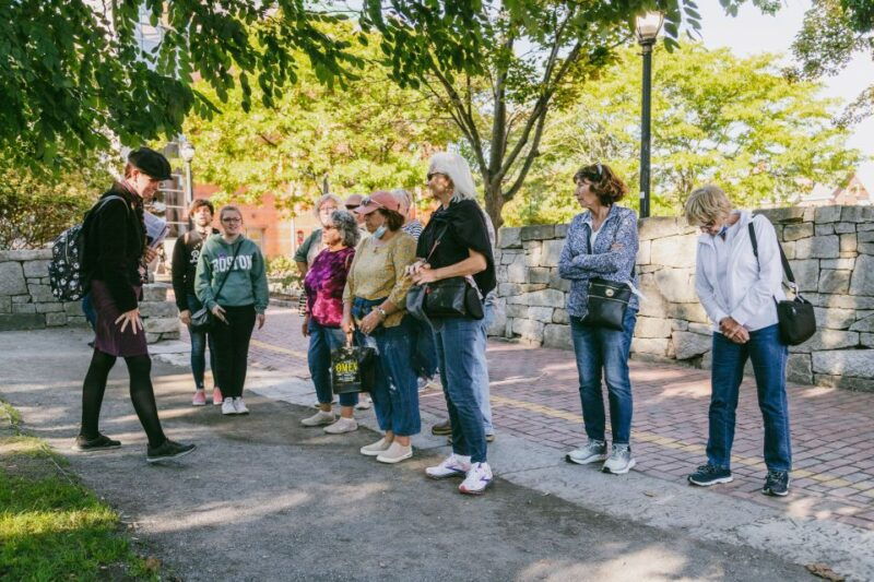 salem-1692-witchcraft-trials-walk
