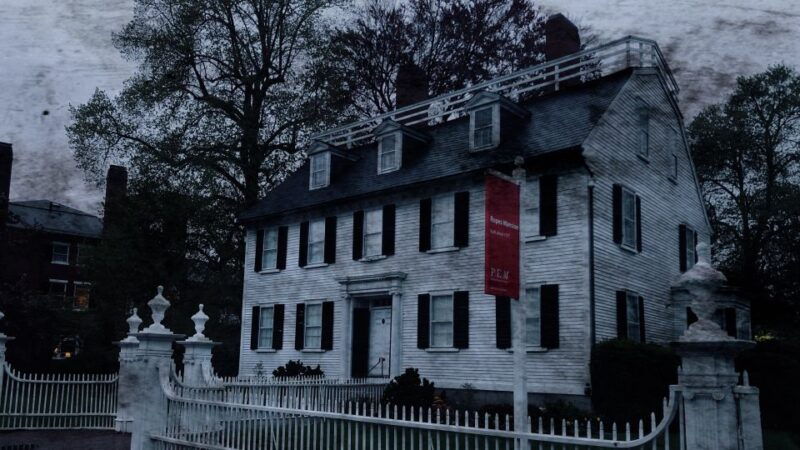 salem-haunted-footsteps-ghost-tour