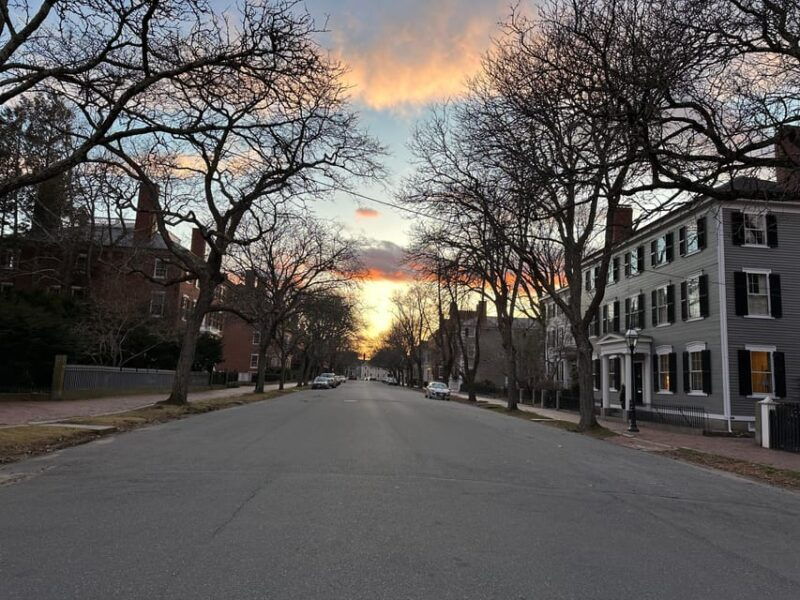 salem-ma-merchants-mansions-an-architecture-tour