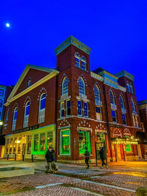 salem-ma-mysteries-murder-guided-walking-tour