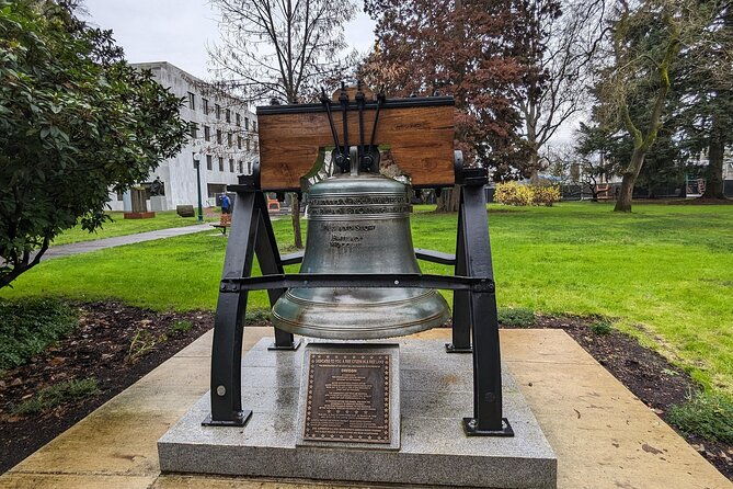 salem-oregon-scavenger-hunt-walking-tour-and-game