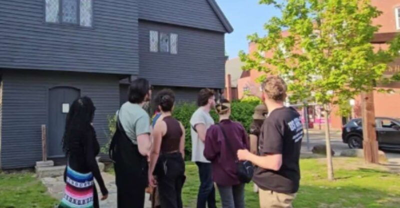 salem-ultimate-witches-and-witchcraft-of-salem-walking-tour