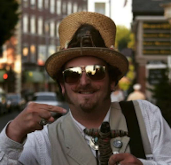 salem-voodoo-vampires-and-ghosts-guided-walking-tour