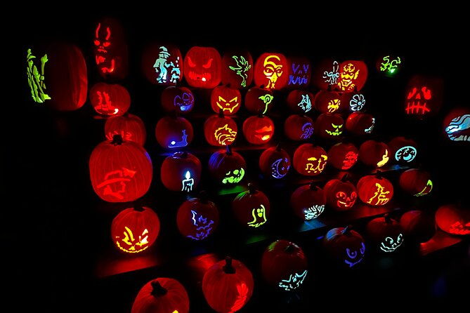 salems-only-jack-o-lantern-festival