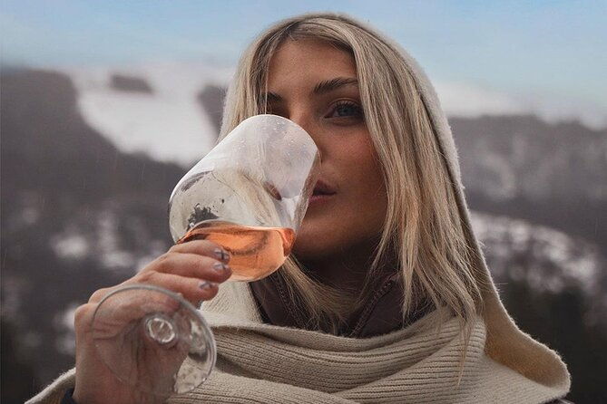 salentein-wine-tour-at-the-heart-of-uco-valley