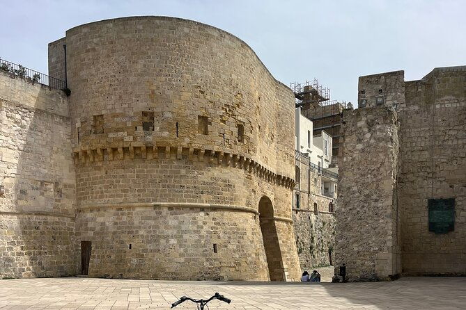 salento-by-e-bike-from-lecce-to-santa-maria-di-leuca