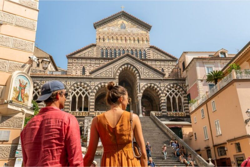 salerno-amalfi-coast-boat-cruise-to-amalfi-and-positano
