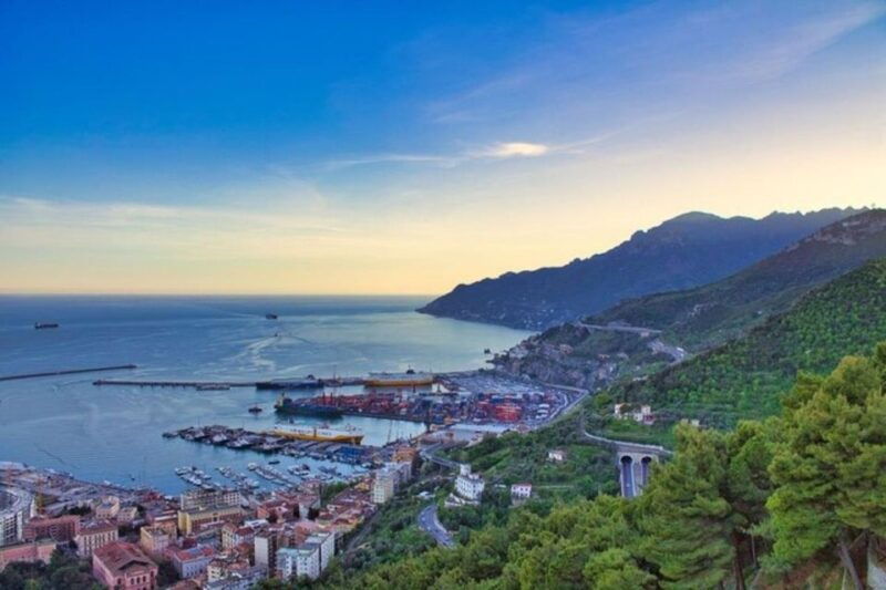 salerno-must-see-attractions-walking-tour