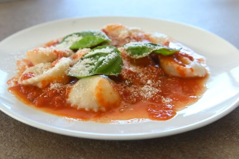 salerno-private-cooking-class-at-a-locals-home