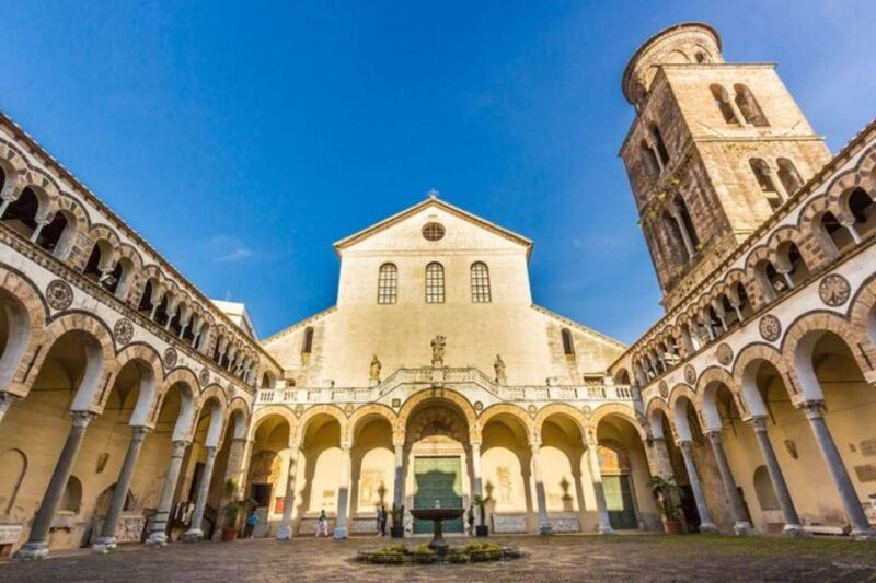 salerno-private-custom-tour-with-a-local-guide
