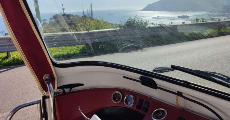 salerno-tuk-tuk-city-tour-dolce-vita-sightseeing