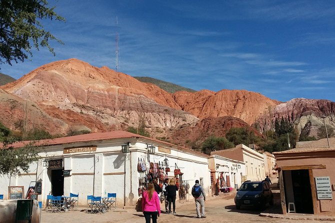 salinas-grandes-by-purmamarca-hornocal-in-2-days