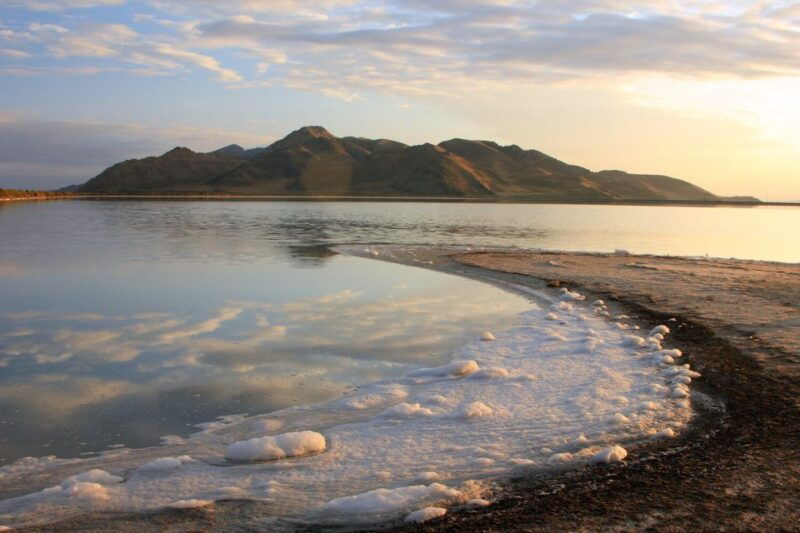 salt-lake-city-great-salt-lake-guided-tour
