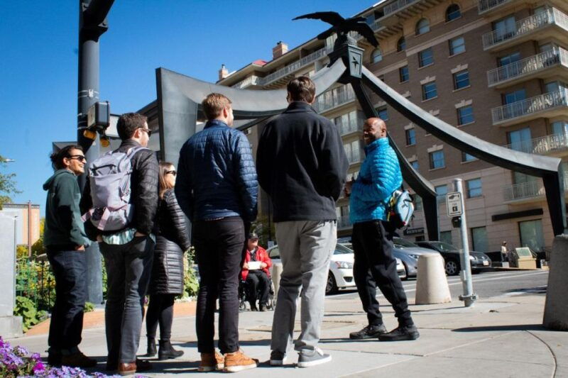 salt-lake-city-local-food-walking-tour