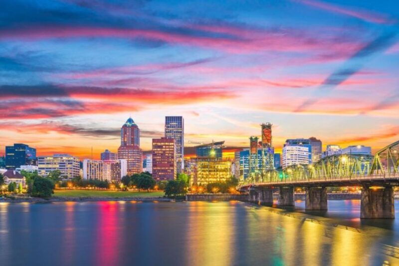 salt-lake-city-private-custom-tour-with-a-local-guide