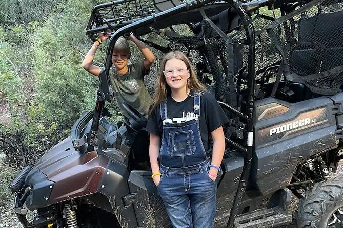 salt-river-canyon-off-roading-adventure-tour