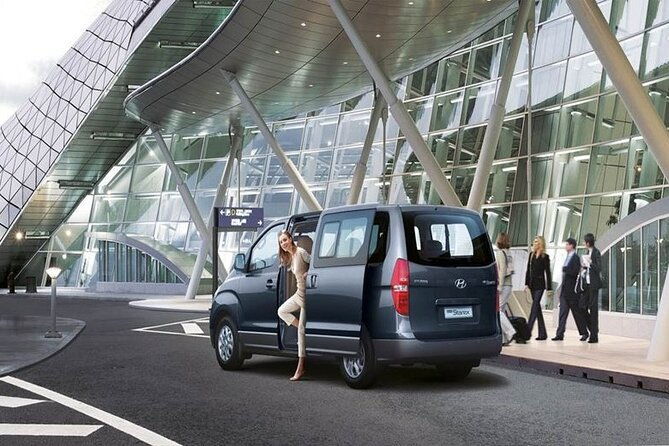 salta-airport-shuttle-transfer