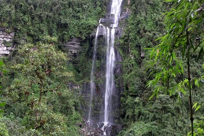 salto-del-tequendama-and-hacienda-del-cafe-private-tour