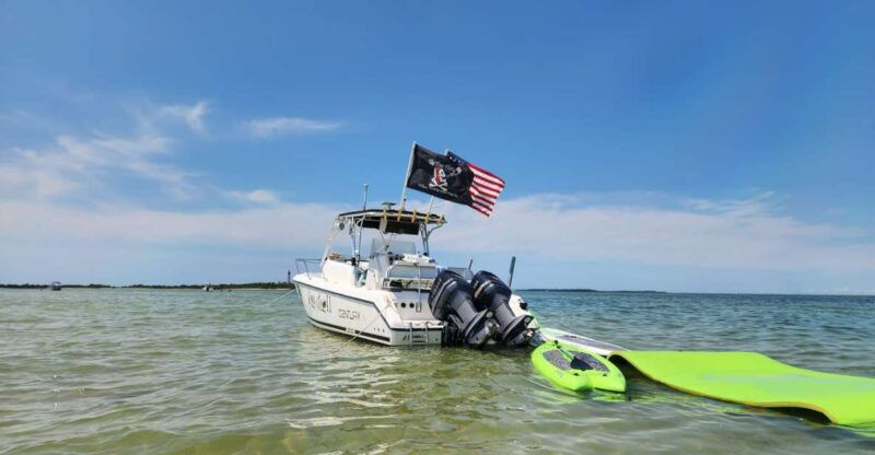 salty-turtle-adventure-charter