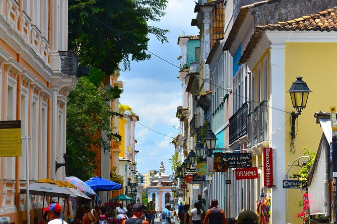 salvador-city-tour-from-praia-do-forte-privat-suv-daytour