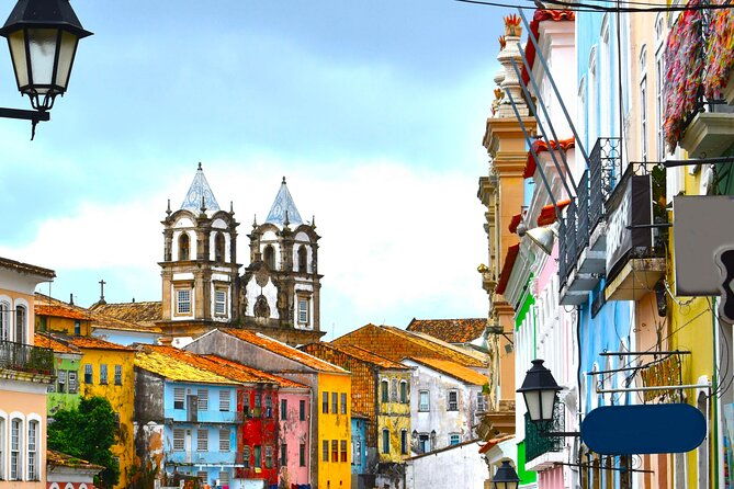salvador-deluxe-privat-suv-city-daytour-with-exquisit-lunch