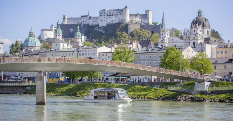 salzburg-boat-ride-on-the-salzach-river