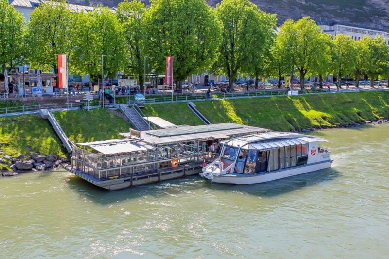 salzburg-boat-ride-to-hellbrunn-and-palace-visit